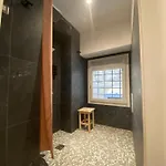 Apartman Duca *