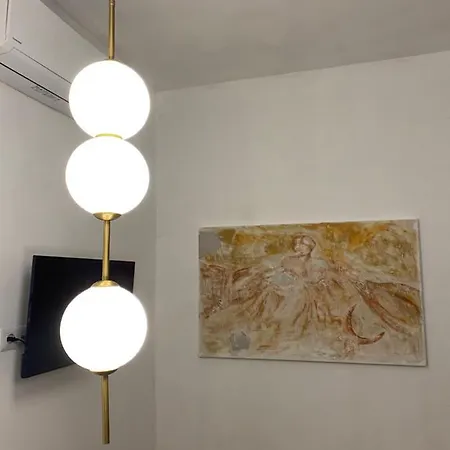Duca Perugia