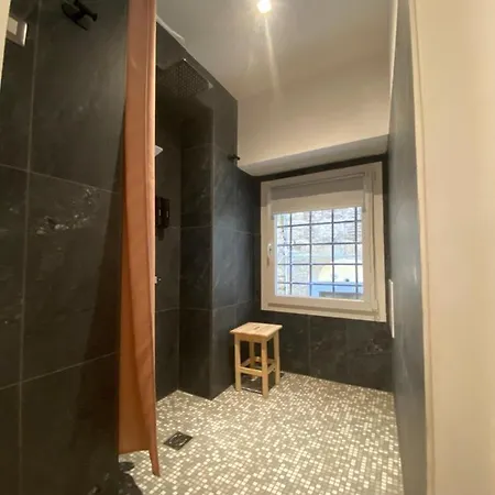 Apartamento Duca *