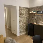 Appartement Duca