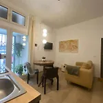 Appartement Duca