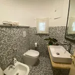 Appartement Duca Perugia