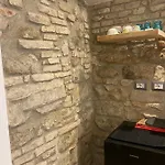 Duca Appartement
